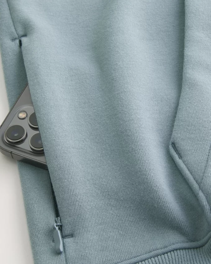 Relaxed Cooling Hoodie,Relaxed Cooling Hoodie Relaxed Cooling Hoodie,Relaxed Cooling Hoodie