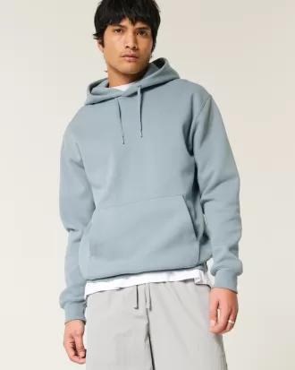 Relaxed Cooling Hoodie,Relaxed Cooling Hoodie Relaxed Cooling Hoodie,Relaxed Cooling Hoodie