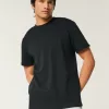 Relaxed Cooling Tee,Relaxed Cooling Tee Relaxed Cooling Tee,Relaxed Cooling Tee
