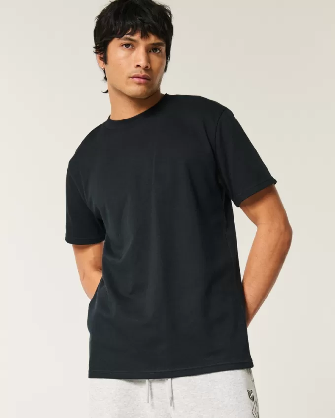 Relaxed Cooling Tee,Relaxed Cooling Tee Relaxed Cooling Tee,Relaxed Cooling Tee