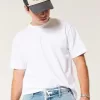 Relaxed Cooling Tee,Relaxed Cooling Tee Relaxed Cooling Tee,Relaxed Cooling Tee