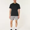 Relaxed Cooling Tee,Relaxed Cooling Tee Relaxed Cooling Tee,Relaxed Cooling Tee