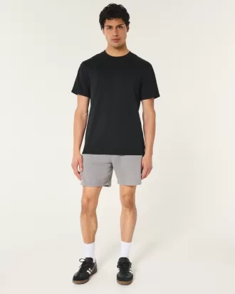 Relaxed Cooling Tee,Relaxed Cooling Tee