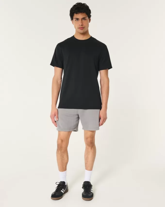 Relaxed Cooling Tee,Relaxed Cooling Tee Relaxed Cooling Tee,Relaxed Cooling Tee