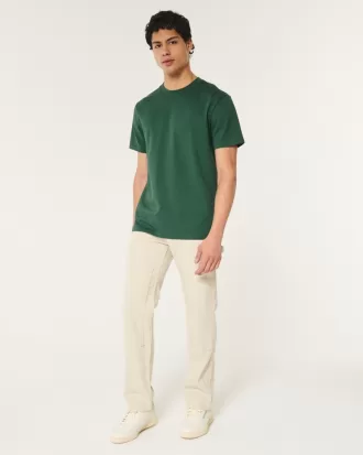 Relaxed Cooling Tee,Relaxed Cooling Tee Relaxed Cooling Tee,Relaxed Cooling Tee