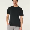 Relaxed Cooling Tee,Relaxed Cooling Tee Relaxed Cooling Tee,Relaxed Cooling Tee
