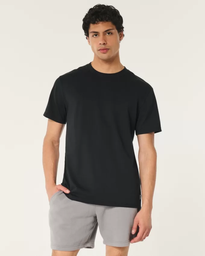 Relaxed Cooling Tee,Relaxed Cooling Tee Relaxed Cooling Tee,Relaxed Cooling Tee