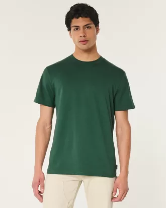 Relaxed Cooling Tee,Relaxed Cooling Tee Relaxed Cooling Tee,Relaxed Cooling Tee