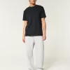 Relaxed Cooling Tee,Relaxed Cooling Tee Relaxed Cooling Tee,Relaxed Cooling Tee