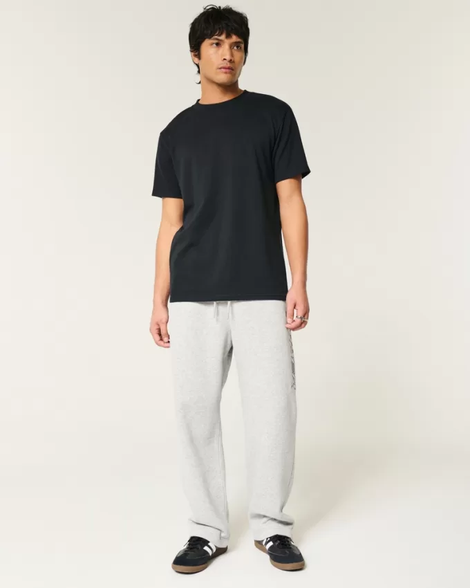 Relaxed Cooling Tee,Relaxed Cooling Tee Relaxed Cooling Tee,Relaxed Cooling Tee