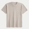 Relaxed Cooling Tee,Relaxed Cooling Tee Relaxed Cooling Tee,Relaxed Cooling Tee