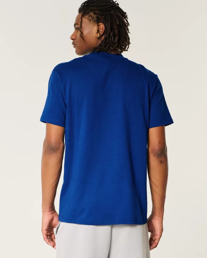 Relaxed Cooling Tee,Relaxed Cooling Tee Relaxed Cooling Tee,Relaxed Cooling Tee