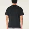 Relaxed Cooling Tee,Relaxed Cooling Tee Relaxed Cooling Tee,Relaxed Cooling Tee
