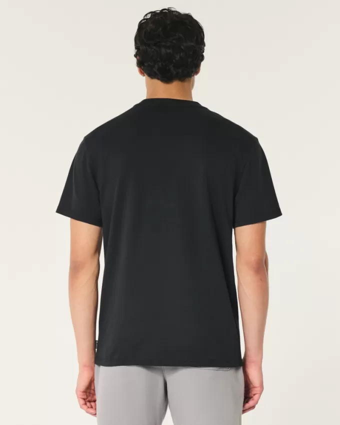 Relaxed Cooling Tee,Relaxed Cooling Tee Relaxed Cooling Tee,Relaxed Cooling Tee