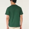 Relaxed Cooling Tee,Relaxed Cooling Tee Relaxed Cooling Tee,Relaxed Cooling Tee