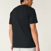 Relaxed Cooling Tee,Relaxed Cooling Tee Relaxed Cooling Tee,Relaxed Cooling Tee