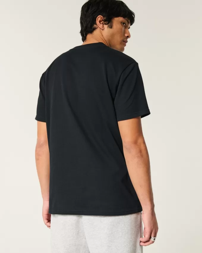 Relaxed Cooling Tee,Relaxed Cooling Tee Relaxed Cooling Tee,Relaxed Cooling Tee