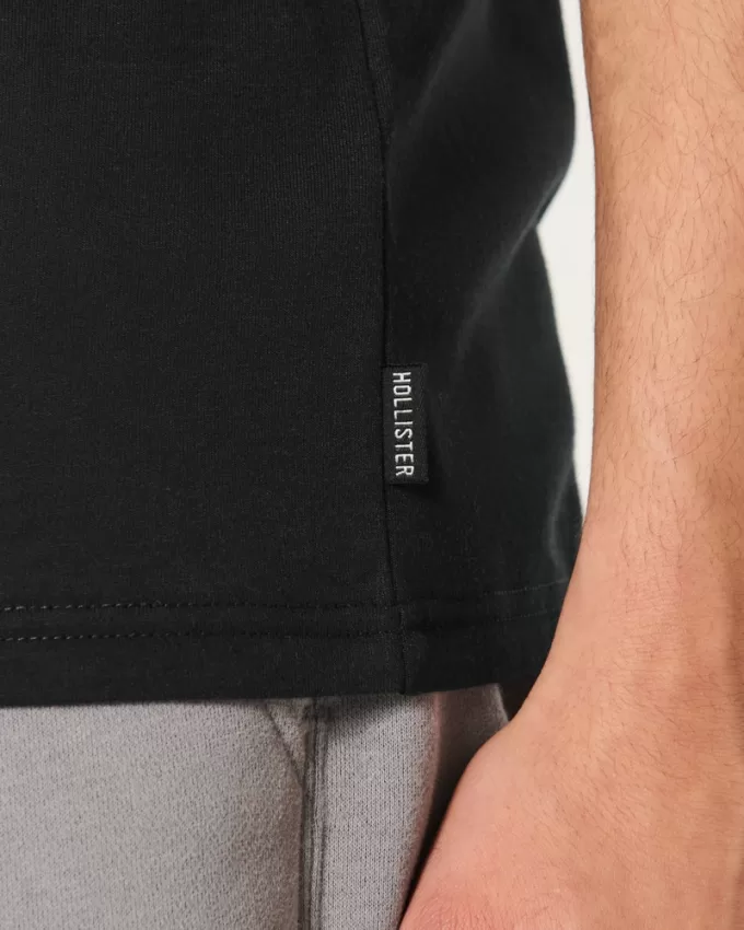Relaxed Cooling Tee,Relaxed Cooling Tee Relaxed Cooling Tee,Relaxed Cooling Tee