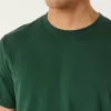 Relaxed Cooling Tee,Relaxed Cooling Tee Relaxed Cooling Tee,Relaxed Cooling Tee
