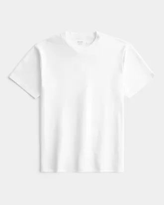 Relaxed Cooling Tee,Relaxed Cooling Tee Relaxed Cooling Tee,Relaxed Cooling Tee