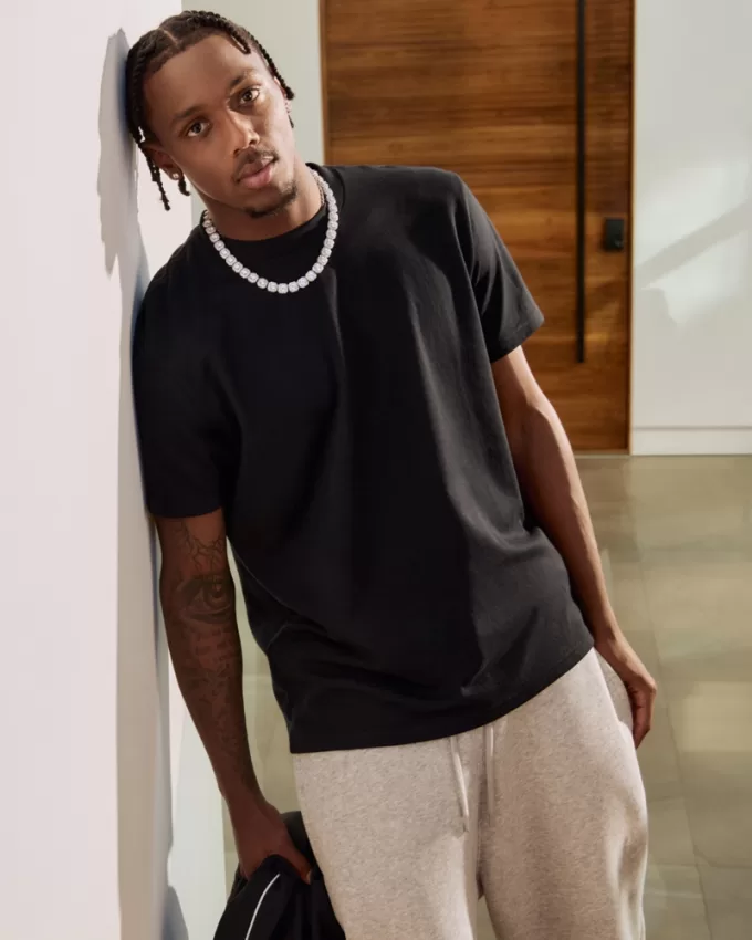 Relaxed Cooling Tee,Relaxed Cooling Tee Relaxed Cooling Tee,Relaxed Cooling Tee