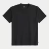 Relaxed Cooling Tee,Relaxed Cooling Tee Relaxed Cooling Tee,Relaxed Cooling Tee