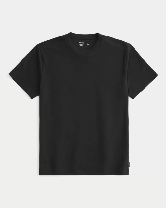 Relaxed Cooling Tee,Relaxed Cooling Tee Relaxed Cooling Tee,Relaxed Cooling Tee
