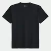 Relaxed Cooling Tee,Relaxed Cooling Tee Relaxed Cooling Tee,Relaxed Cooling Tee