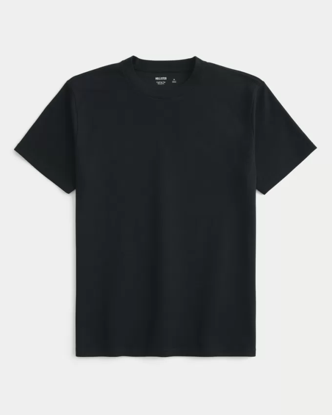Relaxed Cooling Tee,Relaxed Cooling Tee Relaxed Cooling Tee,Relaxed Cooling Tee