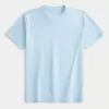 Relaxed Cooling Tee,Relaxed Cooling Tee Relaxed Cooling Tee,Relaxed Cooling Tee