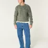 Relaxed Crew Sweater,Relaxed Crew Sweater Relaxed Crew Sweater,Relaxed Crew Sweater
