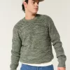 Relaxed Crew Sweater,Relaxed Crew Sweater Relaxed Crew Sweater,Relaxed Crew Sweater