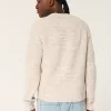 Relaxed Crew Sweater,Relaxed Crew Sweater Relaxed Crew Sweater,Relaxed Crew Sweater