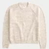 Relaxed Crew Sweater,Relaxed Crew Sweater Relaxed Crew Sweater,Relaxed Crew Sweater