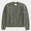 Relaxed Crew Sweater,Relaxed Crew Sweater Relaxed Crew Sweater,Relaxed Crew Sweater