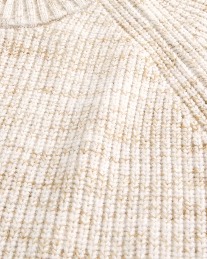 Relaxed Crew Sweater,Relaxed Crew Sweater Relaxed Crew Sweater,Relaxed Crew Sweater