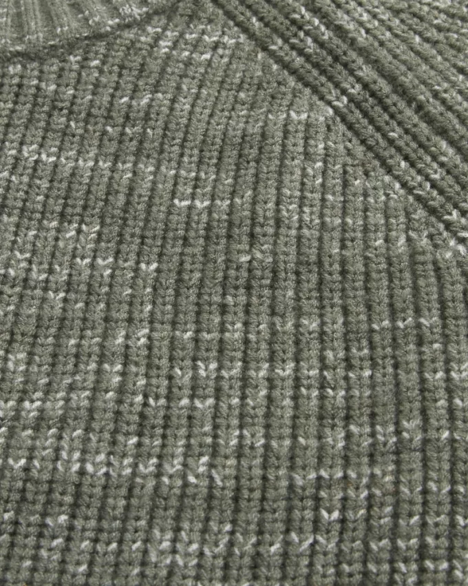 Relaxed Crew Sweater,Relaxed Crew Sweater Relaxed Crew Sweater,Relaxed Crew Sweater