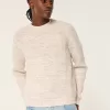 Relaxed Crew Sweater,Relaxed Crew Sweater Relaxed Crew Sweater,Relaxed Crew Sweater
