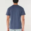 Relaxed Denver Nuggets Graphic Tee,Relaxed Denver Nuggets Graphic Tee Relaxed Denver Nuggets Graphic Tee,Relaxed Denver Nuggets Graphic Tee