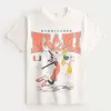 Relaxed Disney Miami Hurricanes Graphic Tee,Relaxed Disney Miami Hurricanes Graphic Tee Relaxed Disney Miami Hurricanes Graphic Tee,Relaxed Disney Miami Hurricanes Graphic Tee