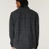 Relaxed Flannel Tom and Jerry Graphic Shirt,Relaxed Flannel Tom and Jerry Graphic Shirt Relaxed Flannel Tom and Jerry Graphic Shirt,Relaxed Flannel Tom and Jerry Graphic Shirt