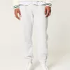 Relaxed Fleece Joggers,Relaxed Fleece Joggers Relaxed Fleece Joggers,Relaxed Fleece Joggers