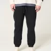 Relaxed Fleece Joggers,Relaxed Fleece Joggers Relaxed Fleece Joggers,Relaxed Fleece Joggers