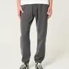 Relaxed Fleece Joggers,Relaxed Fleece Joggers Relaxed Fleece Joggers,Relaxed Fleece Joggers