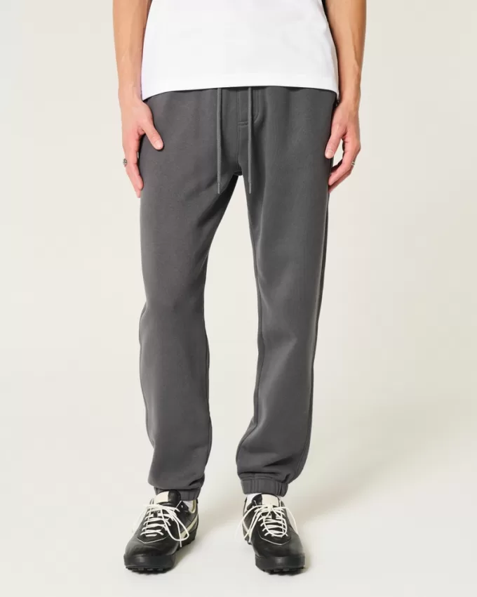 Relaxed Fleece Joggers,Relaxed Fleece Joggers Relaxed Fleece Joggers,Relaxed Fleece Joggers