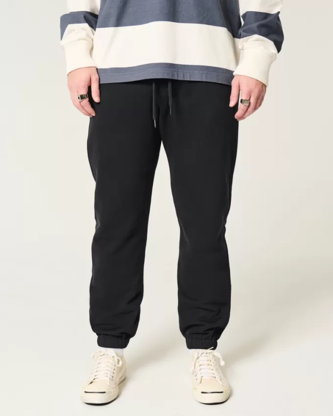 Relaxed Fleece Joggers,Relaxed Fleece Joggers Relaxed Fleece Joggers,Relaxed Fleece Joggers