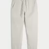 Relaxed Fleece Joggers,Relaxed Fleece Joggers Relaxed Fleece Joggers,Relaxed Fleece Joggers