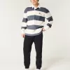 Relaxed Fleece Joggers,Relaxed Fleece Joggers Relaxed Fleece Joggers,Relaxed Fleece Joggers