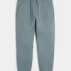 Relaxed Fleece Joggers,Relaxed Fleece Joggers Relaxed Fleece Joggers,Relaxed Fleece Joggers