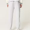 Relaxed Fleece Joggers,Relaxed Fleece Joggers Relaxed Fleece Joggers,Relaxed Fleece Joggers